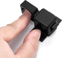 2-packs-self-closing-latches-black-sprin-5.jpg