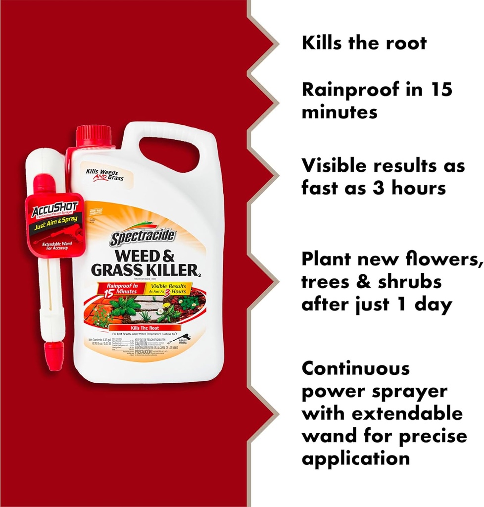 1-gal-ready-to-use-grass-and-weed-killer-2.jpg