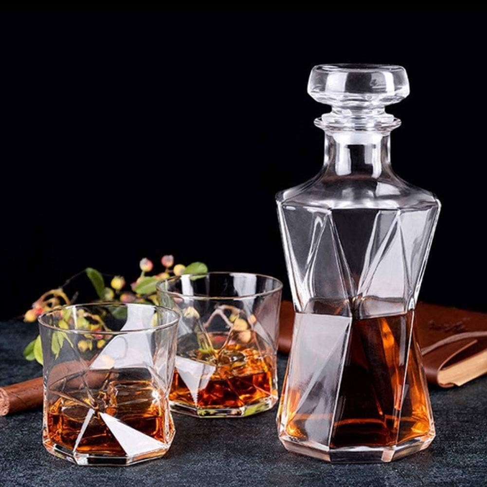 whiskey-decanter-sets-decanter-whisky-wi-3.jpg