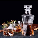 whiskey-decanter-sets-decanter-whisky-wi-3.jpg