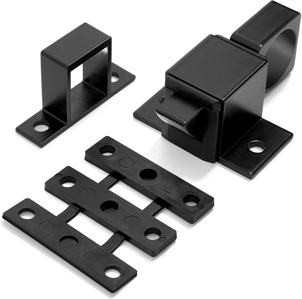 2-packs-self-closing-latches-black-sprin-6.jpg