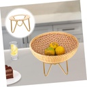 garvalon-iron-display-stand-for-trays-mi-3.jpg