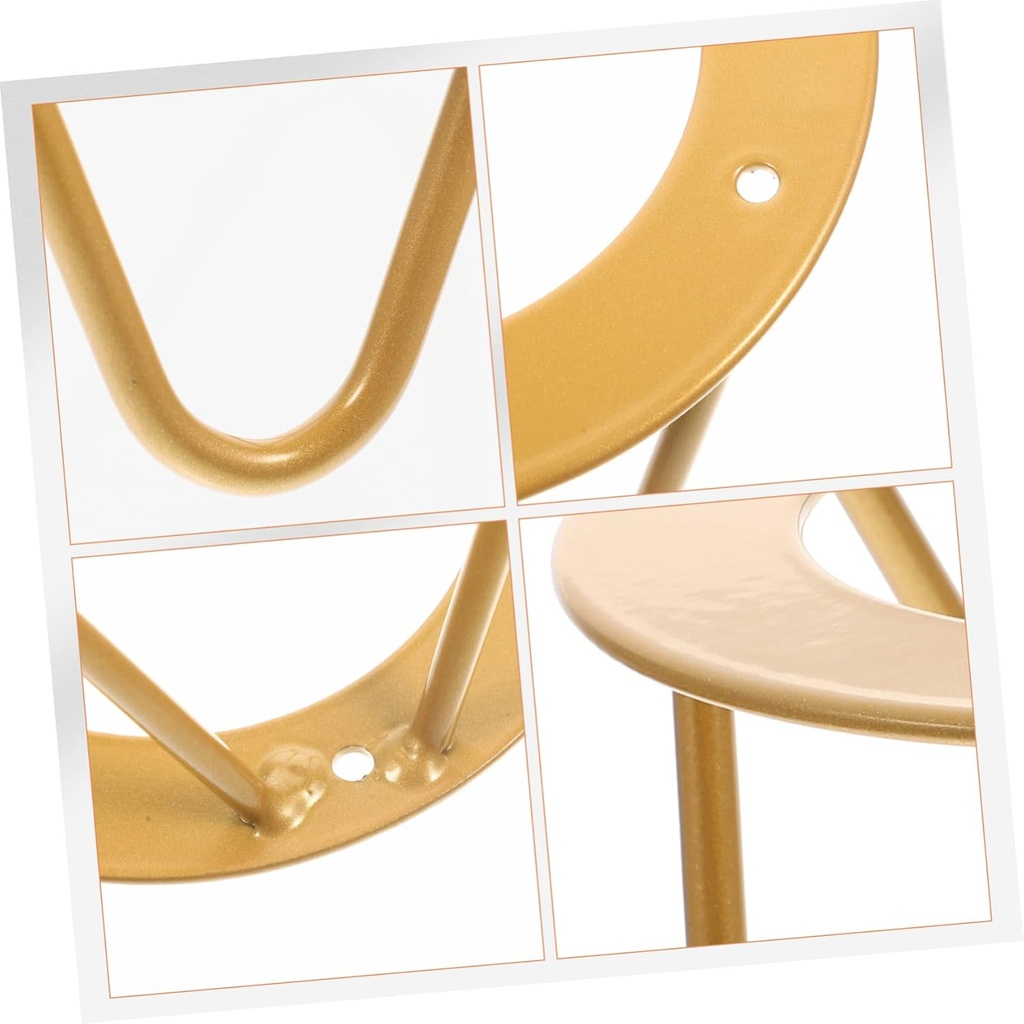 garvalon-iron-display-stand-for-trays-mi-5.jpg