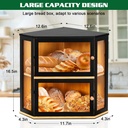 black-corner-bread-box-for-kitchen-count-2.jpg
