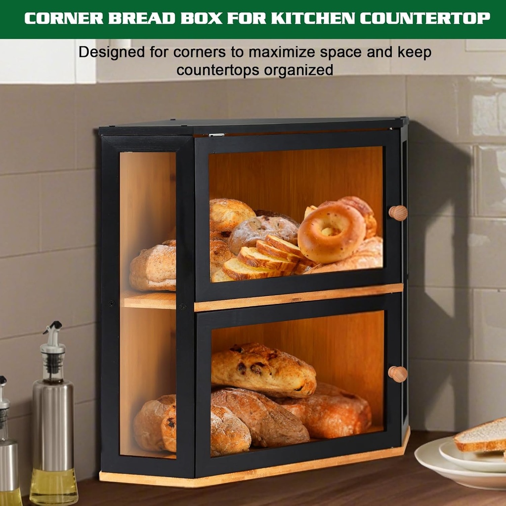 black-corner-bread-box-for-kitchen-count-3.jpg