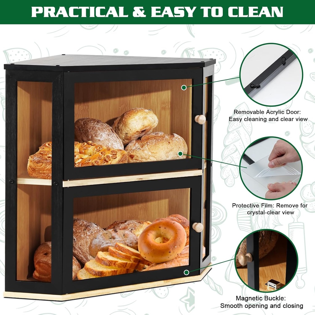 black-corner-bread-box-for-kitchen-count-5.jpg
