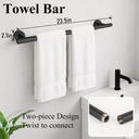 9-piece-towel-racks-for-bathroom-set-mat-2.jpg