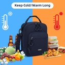 insulated-lunch-bag-with-adjustable-shou-2.jpg