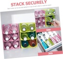 cabilock-3pcs-plastic-beer-storage-rack--3.jpg
