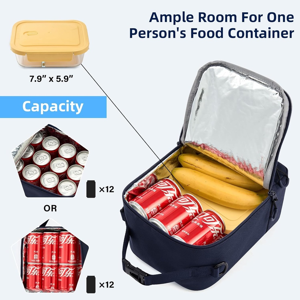 insulated-lunch-bag-with-adjustable-shou-3.jpg