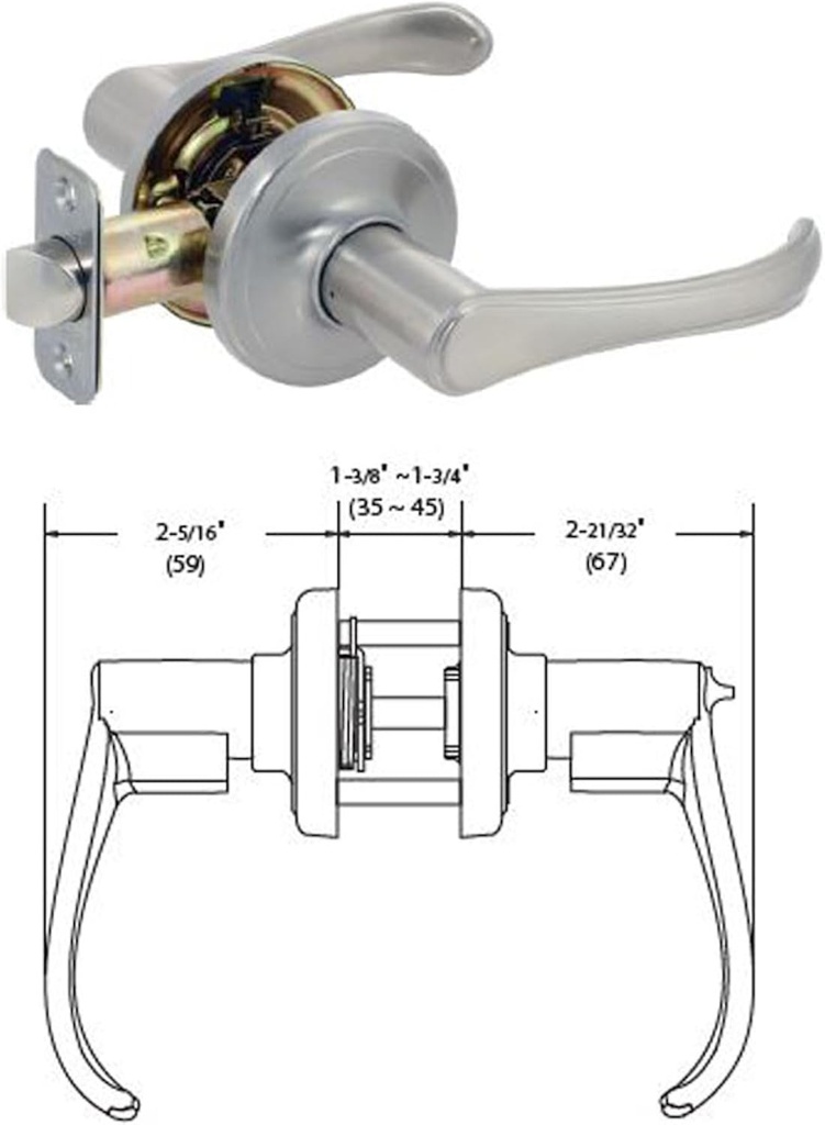 delaney-hardware-kerry-entry-door-lock-f-2.jpg
