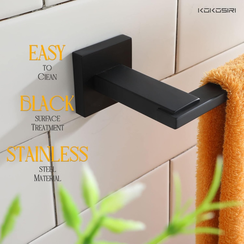 kokosiri-towel-bar-matte-black-bathroom--3.jpg