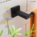 kokosiri-towel-bar-matte-black-bathroom--3.jpg