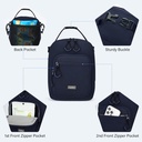 insulated-lunch-bag-with-adjustable-shou-4.jpg