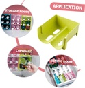 cabilock-3pcs-plastic-beer-storage-rack--5.jpg