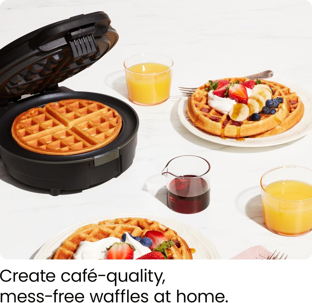 chefman-anti-overflow-belgian-waffle-mak-2.jpg
