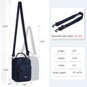 insulated-lunch-bag-with-adjustable-shou-6.jpg
