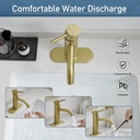 gold-bathroom-faucets-modern-single-hole-2.jpg
