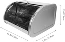 metal-bread-box-for-countertop-capacity--2.jpg