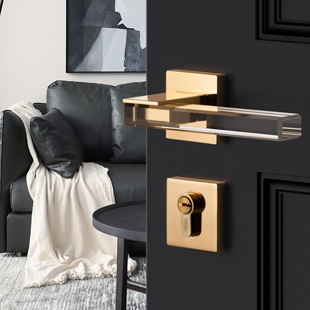 door-knob-lever-golden-crystal-split-doo-3.jpg