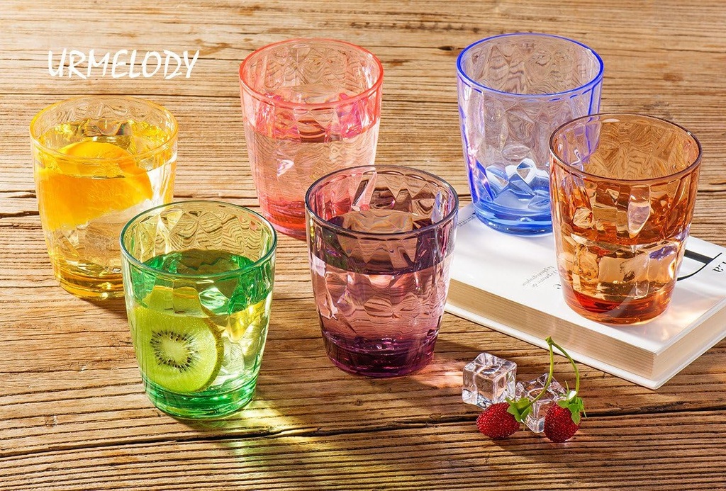 11oz-colored-drinking-glasses-set-acryli-4.jpg