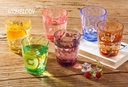 11oz-colored-drinking-glasses-set-acryli-4.jpg