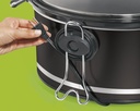 hamilton-beach-33182a-slow-cooker-8-quar-3.jpg