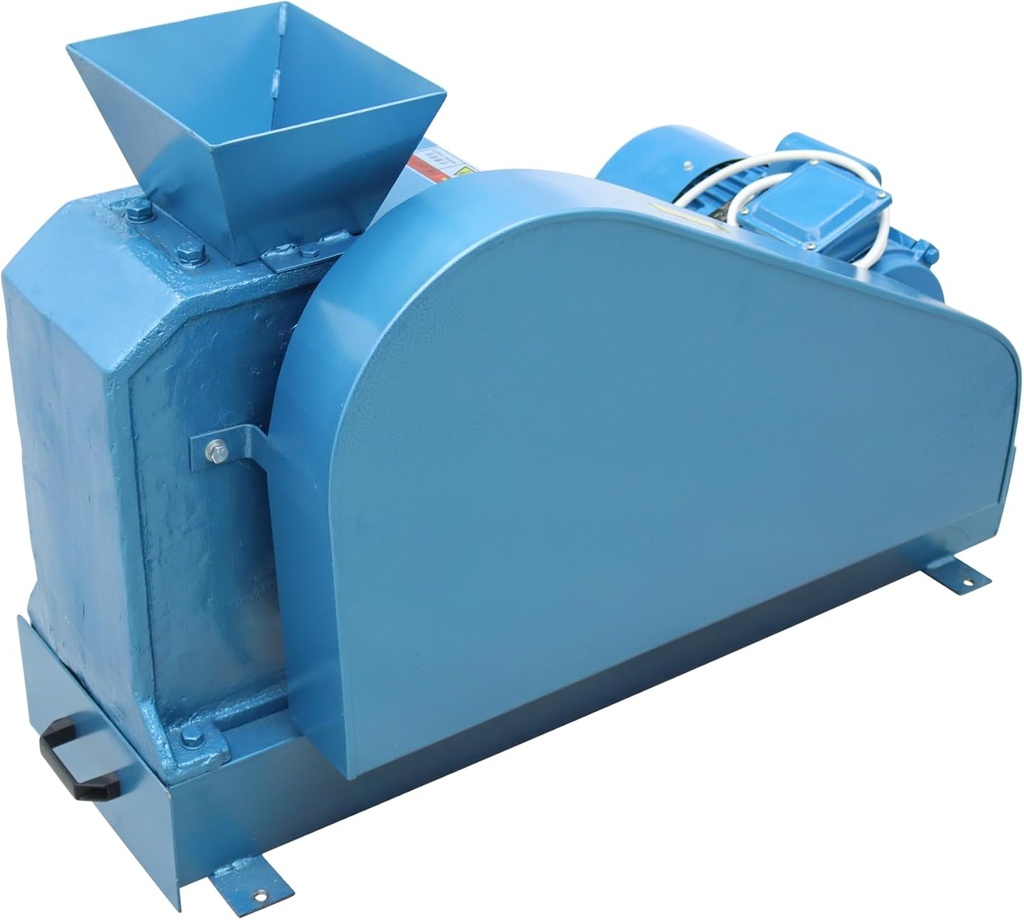 jaw-crusher-small-jaw-crushing-machine-r-5.jpg