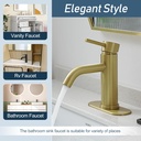 gold-bathroom-faucets-modern-single-hole-4.jpg