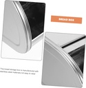 metal-bread-box-for-countertop-capacity--4.jpg
