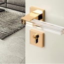 door-knob-lever-golden-crystal-split-doo-5.jpg