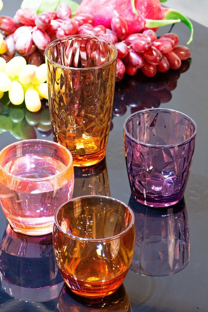 11oz-colored-drinking-glasses-set-acryli-6.jpg