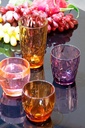 11oz-colored-drinking-glasses-set-acryli-6.jpg
