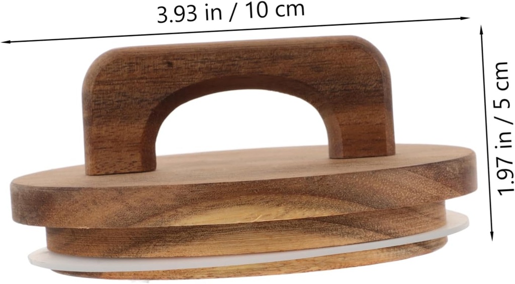 thick-acacia-wood-jar-lid-with-handle-an-2.jpg