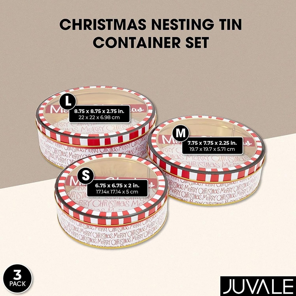 juvale-3-piece-cookie-tin-with-lid---875-4.jpg