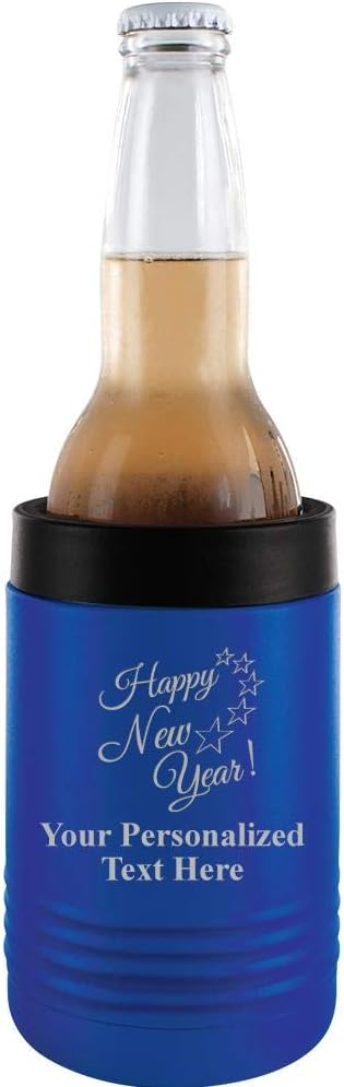 custom-beverage-holder-12-oz-blue-person-2.jpg