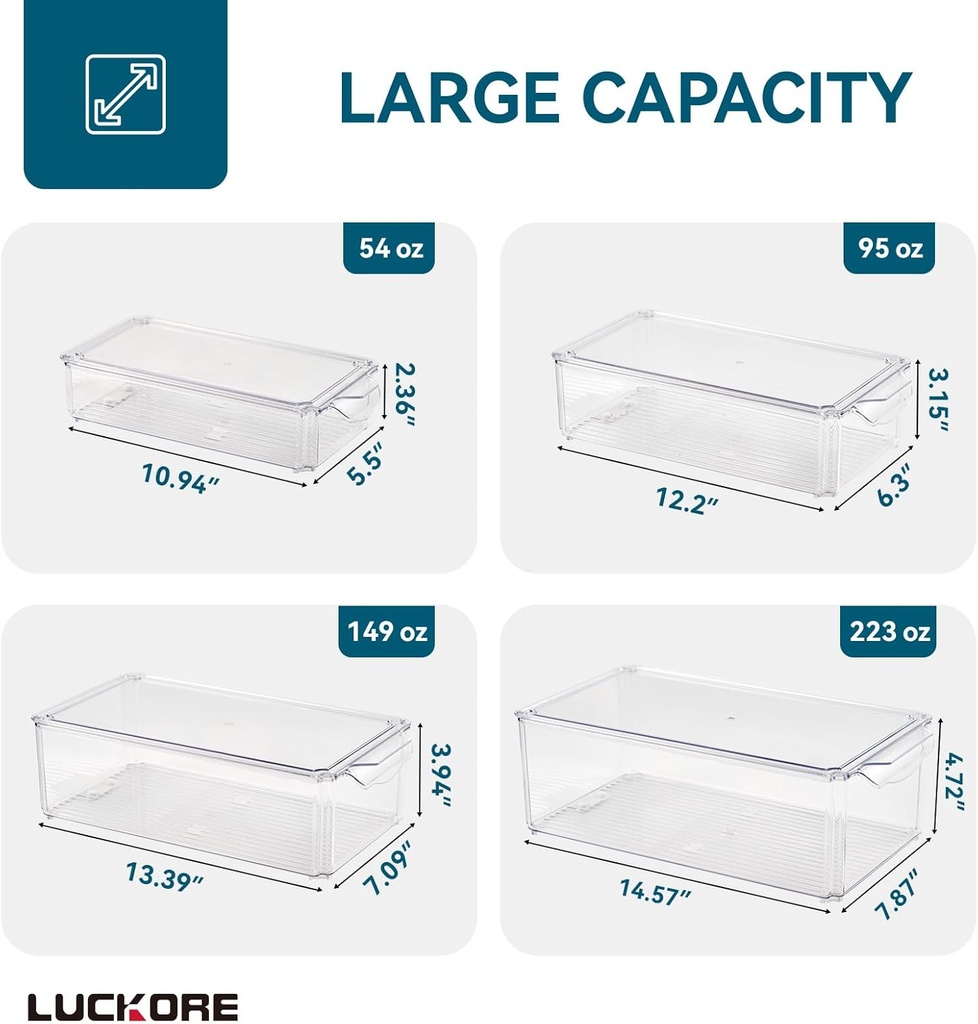 4-piece-refrigerator-organizer-bins-clea-2.jpg