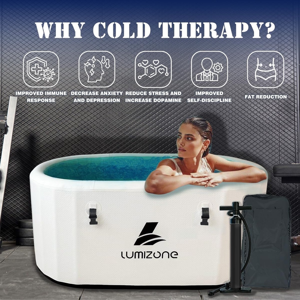 lumizone-inflatable-cold-plunge-tub-132--2.jpg