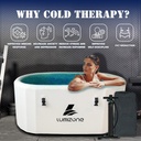 lumizone-inflatable-cold-plunge-tub-132--2.jpg