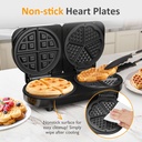 sunvivi-dual-waffle-maker-heart-waffle-c-4.jpg