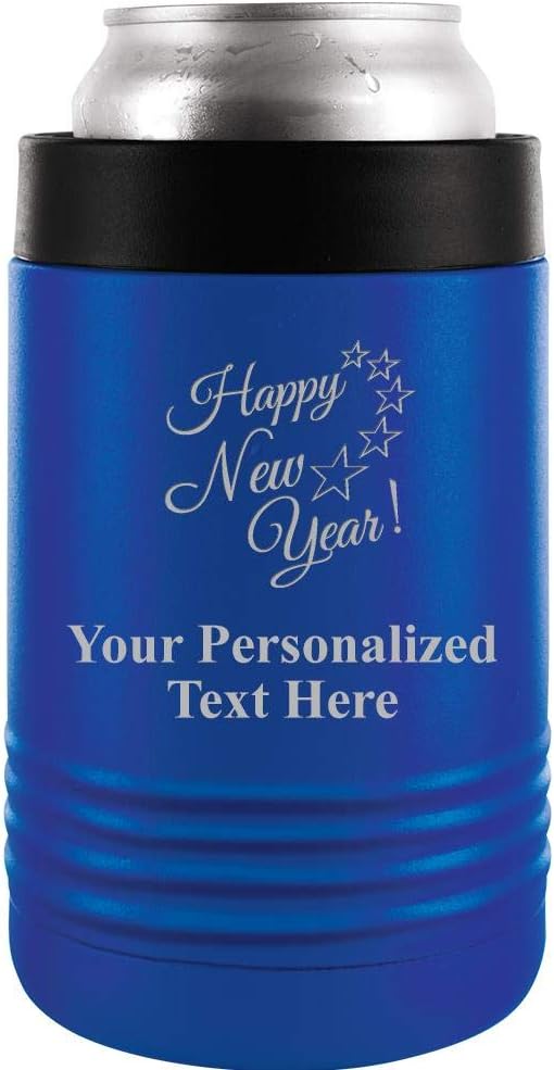 custom-beverage-holder-12-oz-blue-person-3.jpg