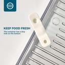 4-piece-refrigerator-organizer-bins-clea-3.jpg