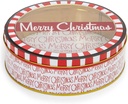 juvale-3-piece-cookie-tin-with-lid---875-6.jpg