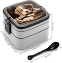 puppy-dog-bento-box-reusable-double-laye-2.jpg