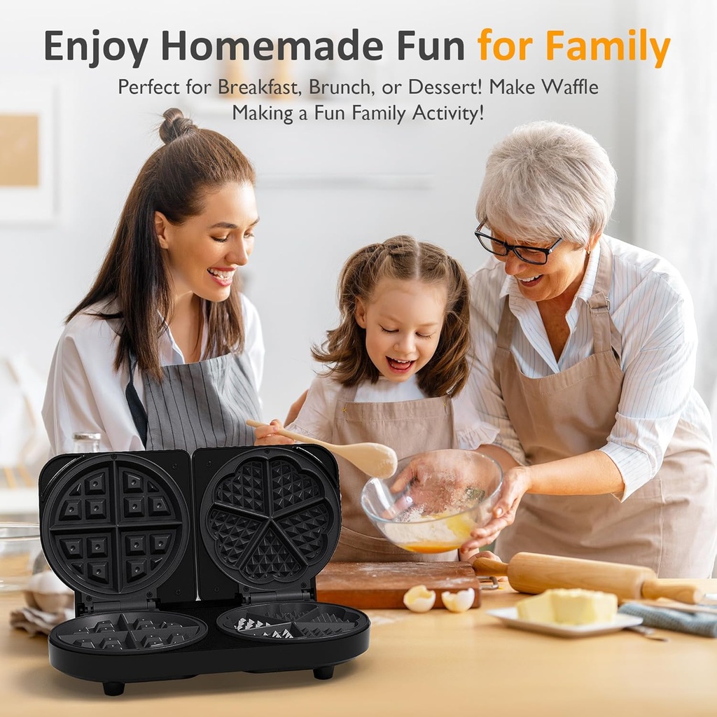 sunvivi-dual-waffle-maker-heart-waffle-c-5.jpg