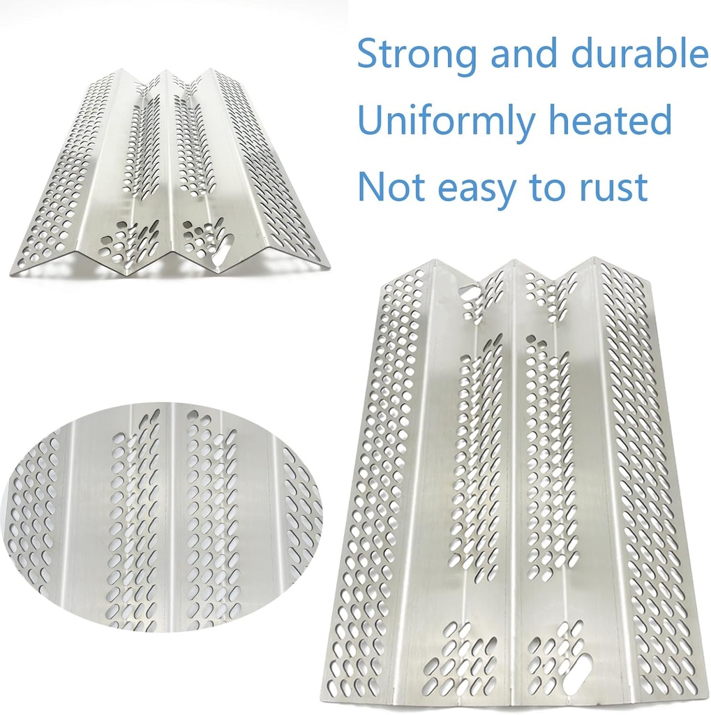 s461-stainless-steel-heat-plate-replacem-3.jpg