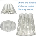 s461-stainless-steel-heat-plate-replacem-3.jpg