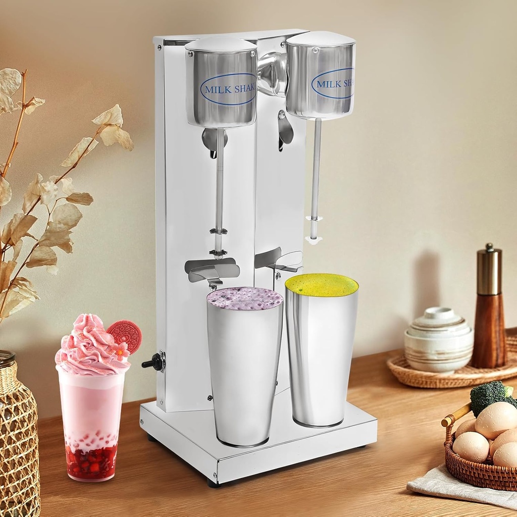 double-heads-milk-shaking-machine-180w18-2.jpg