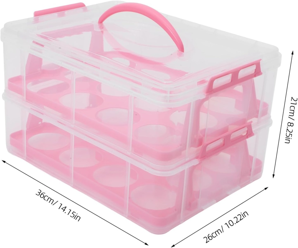 garneck-clear-cake-carrier-box-reusable--2.jpg
