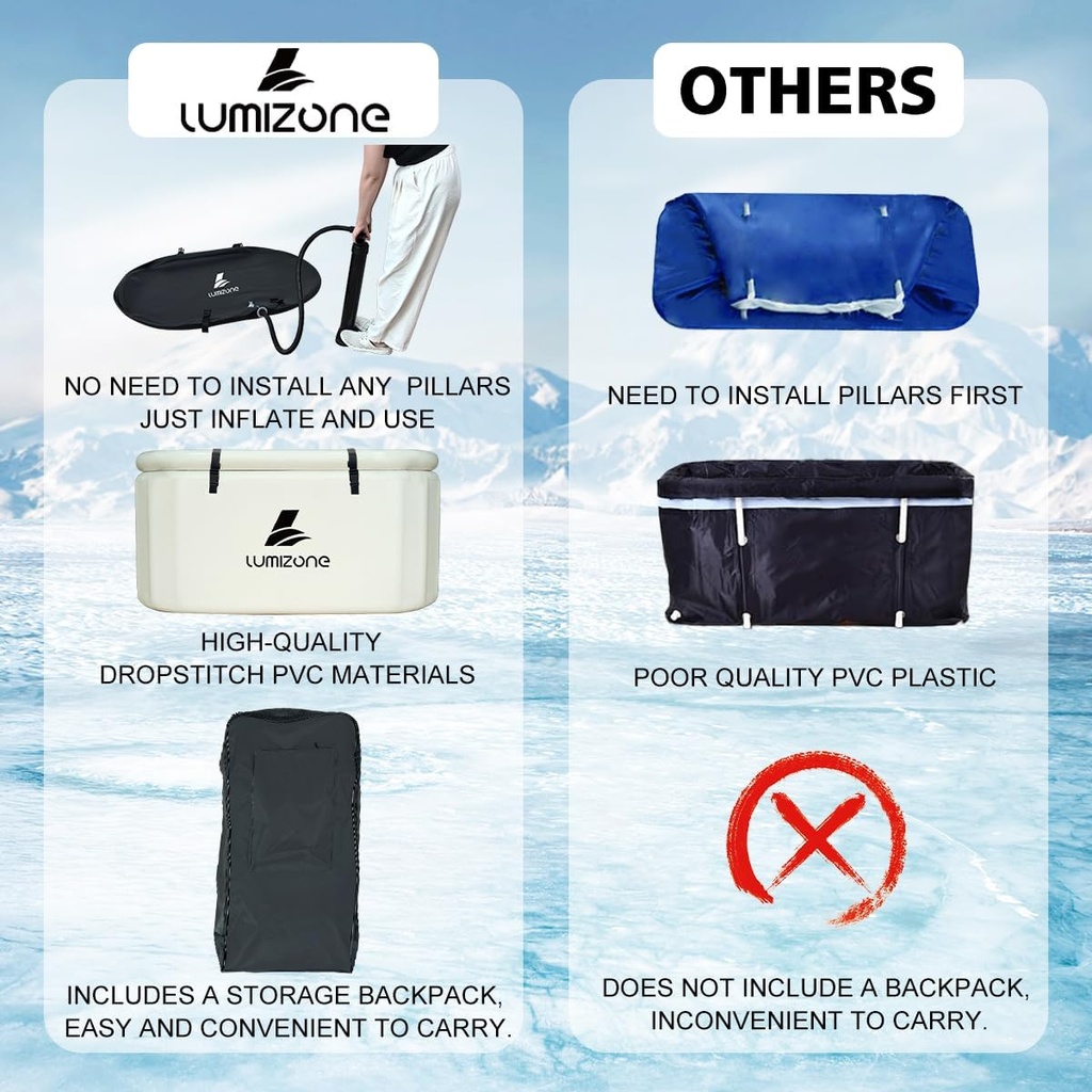 lumizone-inflatable-cold-plunge-tub-132--5.jpg